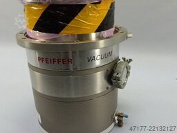 Pfeiffer TMH 1000M P PM P03 350 A