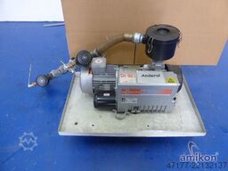 Busch RA 0040 F 503