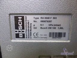 Busch RA 0040 F 503