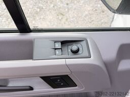 MAN TGE 3.140 L4H3 Neue Model Kamera Klima