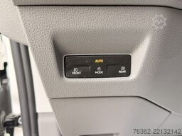 MAN TGE 3.140 L4H3 Neue Model Kamera Klima