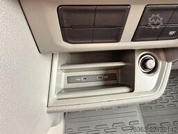 MAN TGE 3.140 L4H3 Neue Model Kamera Klima