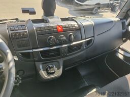Iveco EUROCARGO 160E28P