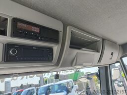 Iveco EUROCARGO 160E28P