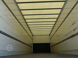 Iveco EUROCARGO 160E28P
