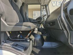 Iveco EUROCARGO 160E28P