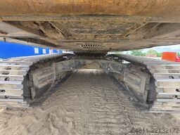 Hyundai HX300A