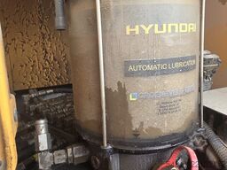 Hyundai HX300A