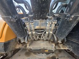 Hyundai HX300A