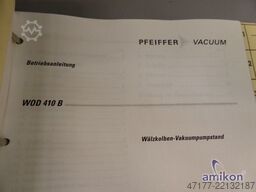 Heidhoff Arbeitsbühnen Mietservice GmbH Heidhoff Arbeitsbühnen Mietservice GmbH Heidhoff Arbeitsbühnen Mietservice GmbH