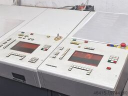 Heidelberg SM 52 4 H STRAIGHT