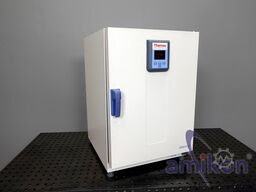 Thermo Scientific Heratherm OMS180 250°C