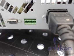 Thermo Scientific Heratherm OMS180 250°C