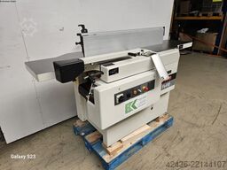 SCM FS 410