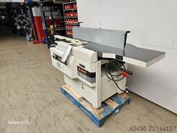 SCM FS 410