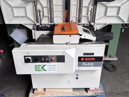 RS Recycling Solutions GmbH RS Recycling Solutions GmbH RS Recycling Solutions GmbH