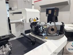 DMG MICROSET VIVA 720