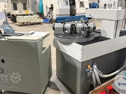 DMG MICROSET VIVA 720
