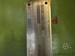 Zollner Elektronik AG Zollner Elektronik AG Zollner Elektronik AG