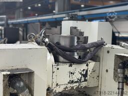 MICROCUT - ACRA AHV 1600