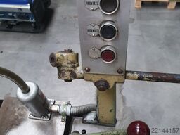 ERNAULT-SOMUA HN 350