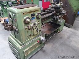 ERNAULT-SOMUA HN 350