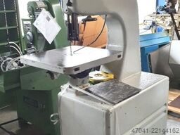 THIEL Segura 117