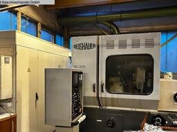 REISHAUER RZ 301 S
