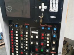REISHAUER RZ 301 S