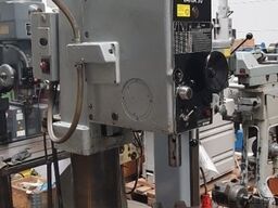 WEBO Varia 30