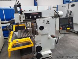INTOS FNGP 40