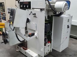 INTOS FNGP 40