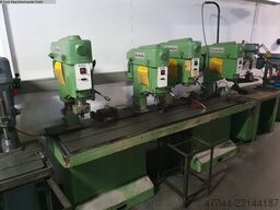 GILLARDON R 16