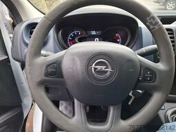 Mirrotech Glas & Spiegel GmbH Mirrotech Glas & Spiegel GmbH Mirrotech Glas & Spiegel GmbH