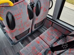 MERCEDES-BENZ 30 Sitzer Schul- Transferbus 519 Vorlauffahrzeug