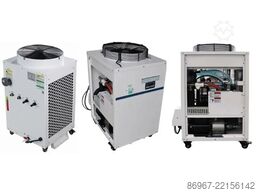 CORMAK HL-1500