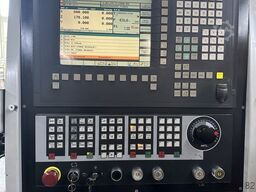Emco MAXXTURN 65