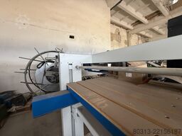 HOUFEK BASSET PBH220