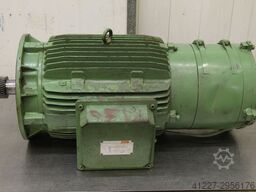 SSB GXTFK-F18/80-1030.40230.00