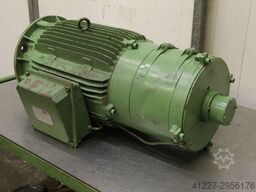 SSB GXTFK-F18/80-1030.40230.00