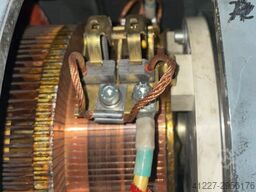 SSB GXTFK-F18/80-1030.40230.00