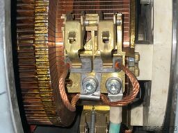 SSB GXTFK-F18/80-1030.40230.00