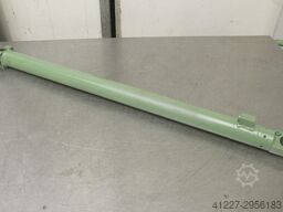 unbekannt Hub 465 mm