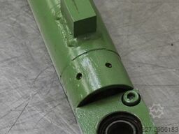 unbekannt Hub 465 mm