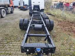MAN TGL 12.250 Euro6 4x2 AHK