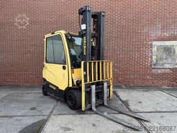 Hyster J3.0XN