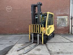 Hyster J3.0XN