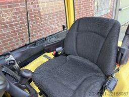 Hyster J3.0XN