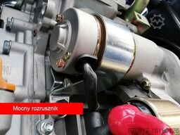 Proton 12000 360 (DUAL)