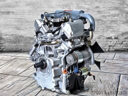 Proton 12000 360 (DUAL)